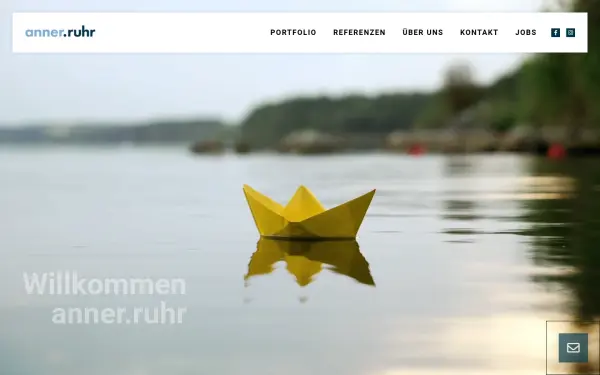 anner.ruhr