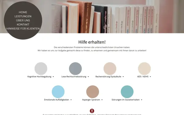 hochbegabung-aachen.de