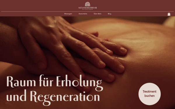 www.ayurveda-alexander.at