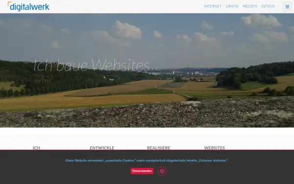 www.dasdigitalwerk.de