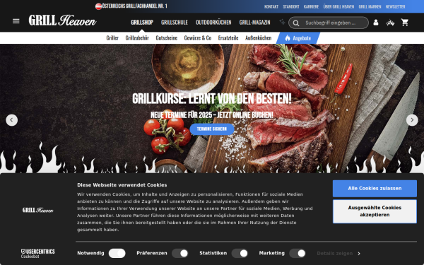 www.grillheaven.at