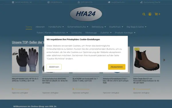 www.hfa24.de