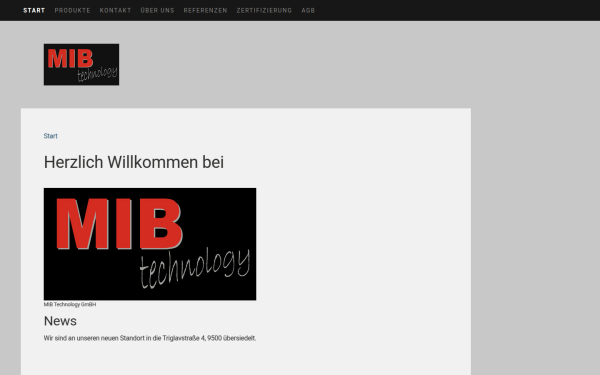 www.mibtechnology.at