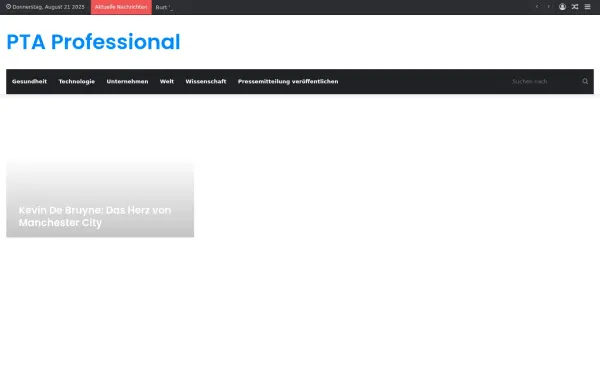 www.pta-professional.de