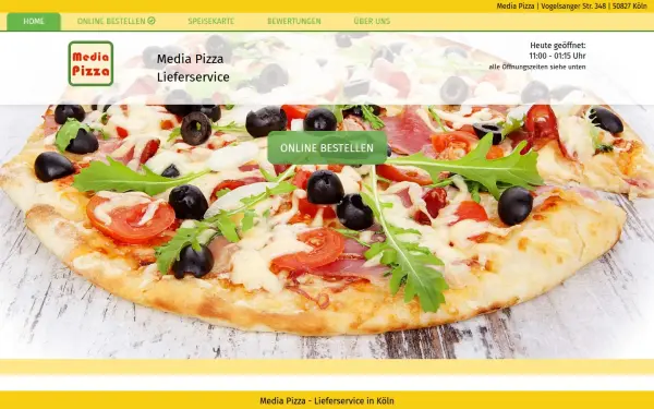 media-pizza.de