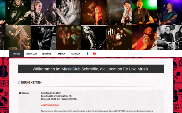 musicclub-sln.de