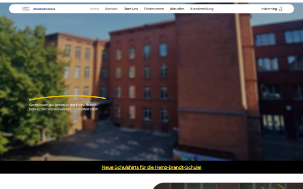 www.heinz-brandt-schule.de