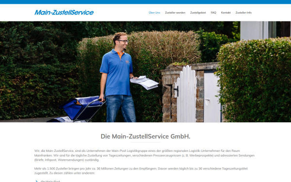 www.mainzustellservice.de