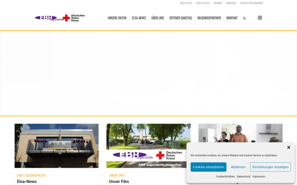 www.ebh-minden.de