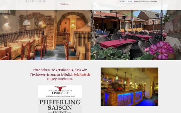 www.steakhaus-lindenhof.de