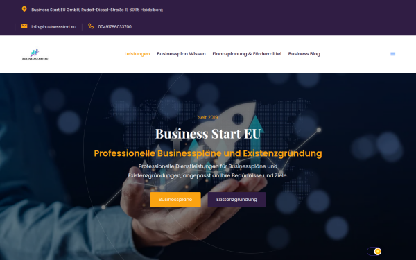 businessstart.eu
