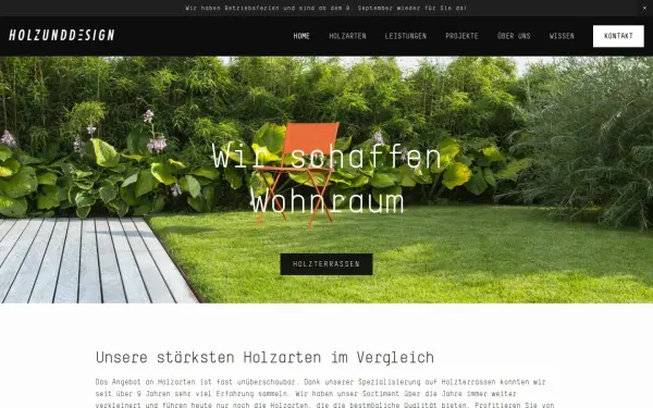 holzunddesign-holzterrasse.de