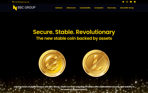 www.bbcgroup.org