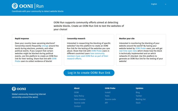 run.ooni.org
