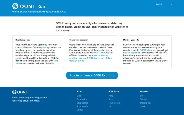 run.ooni.org