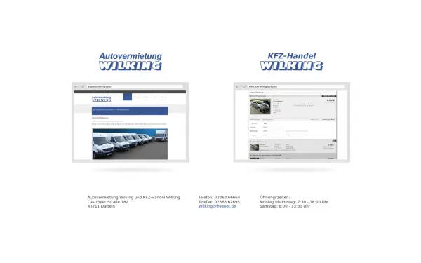 auto-wilking.de