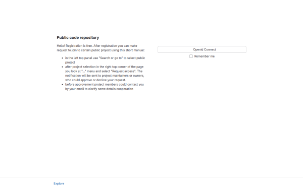 gitlab-pub.yadro.com