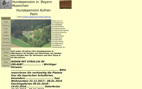 heizoeltankpruefung.de