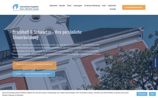 brockhoff-schwartze.de