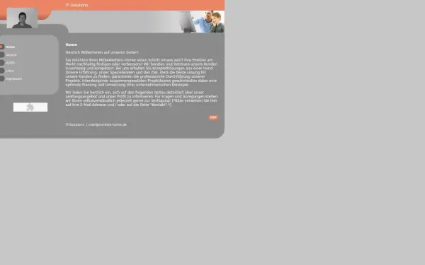 dietrierer.de