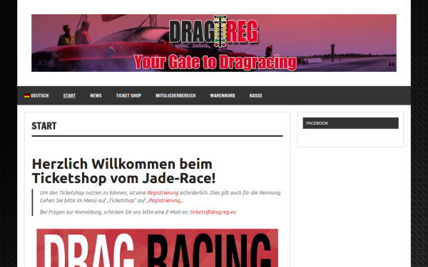 dragreg.eu