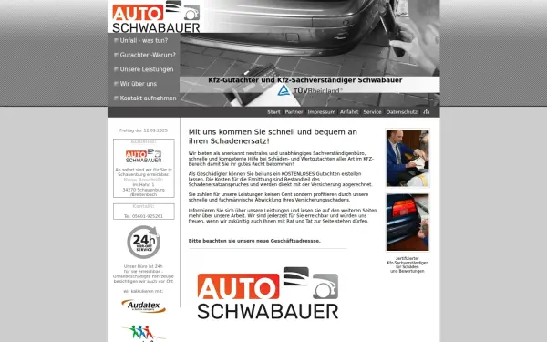 gutachter-schwabauer.de