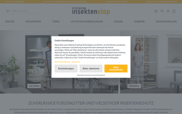 www.insektenstop.net