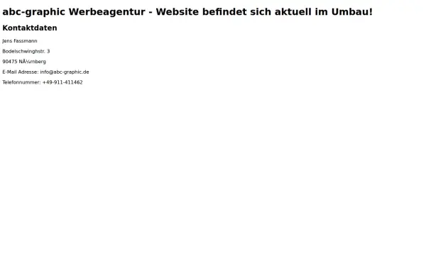abc-graphic.de