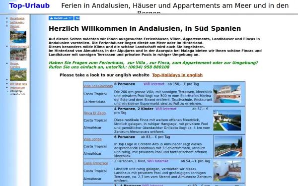 andalusien-ferien.de