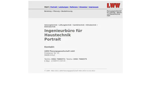 lww-erfurt.de
