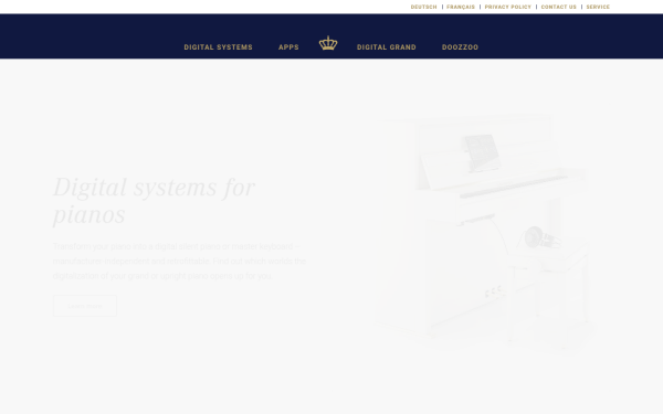 www.bechstein-digital.com
