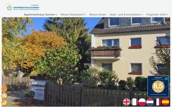 www.messe-pension-duesseldorf.de