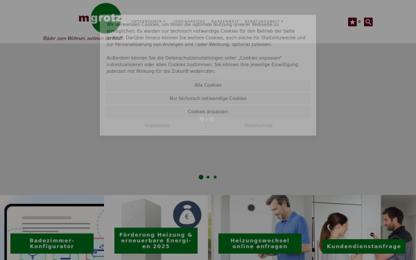 www.michael-grotz.de