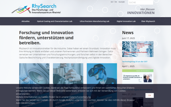 www.rhysearch.ch