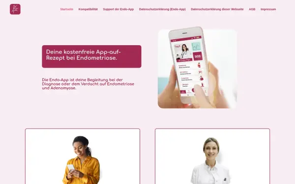 diga.endometriose.app