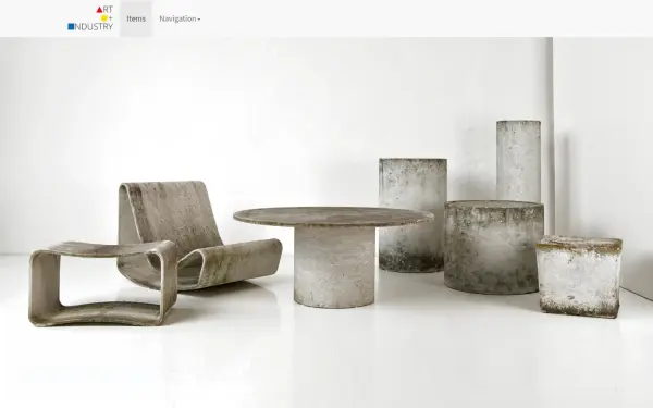 www.aiberlin.de