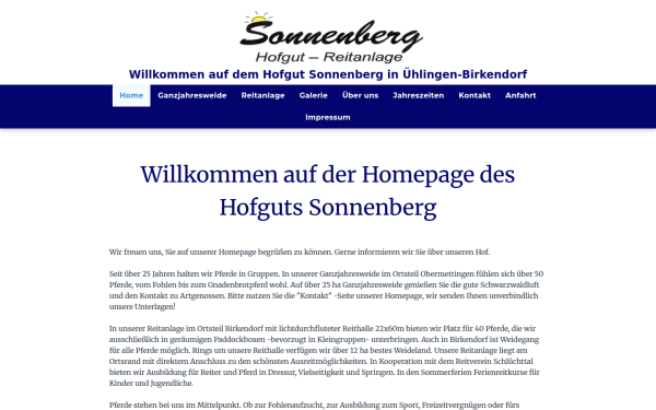 www.ganzjahresweide.de