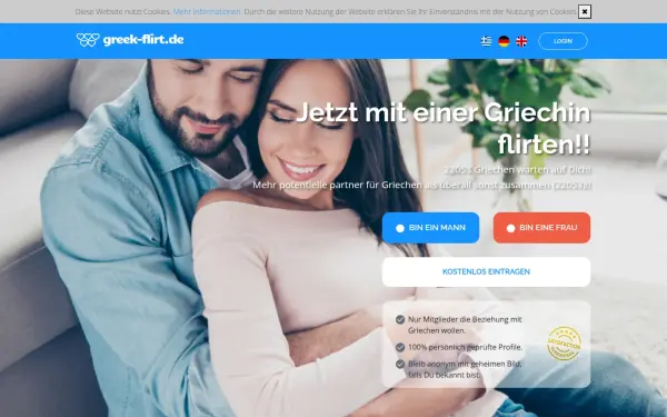 www.greek-flirt.de