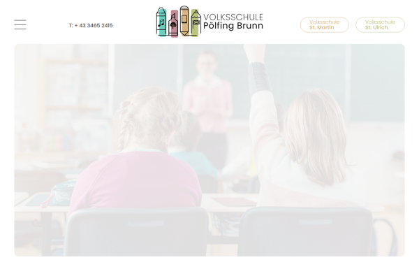 www.vs-poelfing-brunn.at
