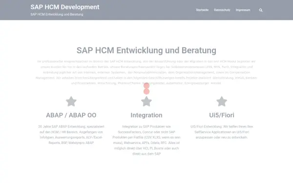 hcm-development.de