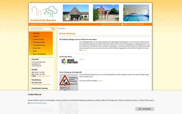 www.gs-maschen.de
