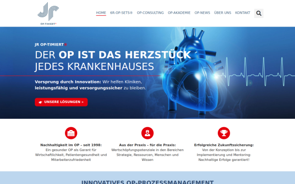 www.jr-optimiert.de