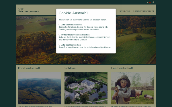 www.koertlinghausen.de