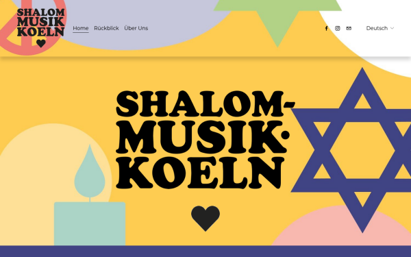 www.shalom-musik.koeln