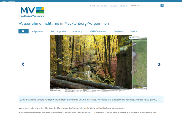 www.wrrl-mv.de