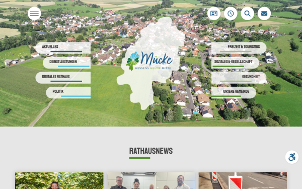 gemeinde-muecke.de