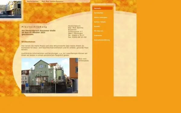 hautarzt-meiningen.de