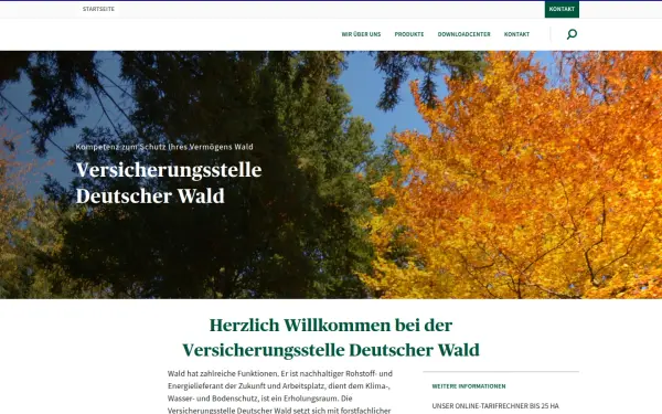 www.vsdw.de