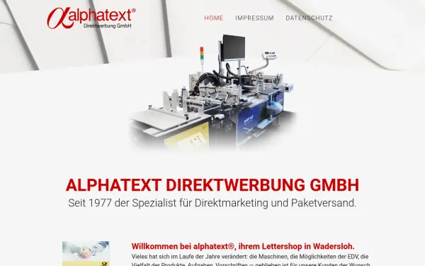 alpha-text.de
