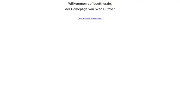 guettner.de